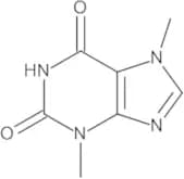 Theobromine