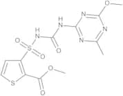 Thifensulfuron-methyl