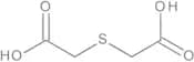 2,2'-Thiodiacetic acid