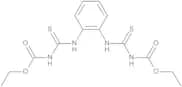 Thiophanate-ethyl