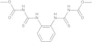 Thiophanate-methyl