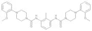 2,6-Toluenediisocyanate-MOPP-adduct