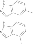 Tolyltriazole