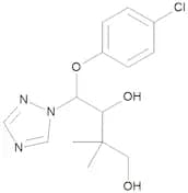 Triadimenol-tert-butylhydroxy