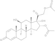 Triamcinolone Diacetate