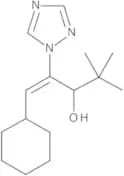 Triapenthenol