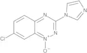 Triazoxide