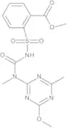 Tribenuron-methyl