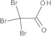 Tribromoacetic acid