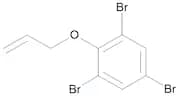 2,4,6-Tribromophenyl allyl ether