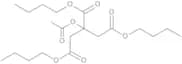 Citric acid, acetyl tributyl ester