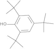 2,4,6-Tri-tert-butylphenol