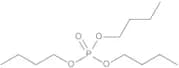 Tributyl phosphate