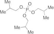 Triisobutyl Phosphate