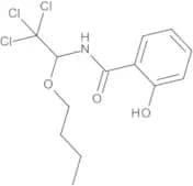 Trichlamide