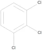 1,2,3-Trichlorobenzene