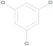 1,3,5-Trichlorobenzene