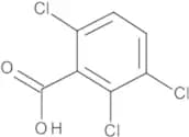 2,3,6-Trichlorobenzoic acid