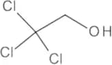 2,2,2-Trichloroethanol