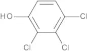 2,3,4-Trichlorophenol