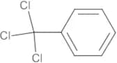 α,α,α-Trichlorotoluene