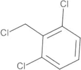 α,2,6-Trichlorotoluene