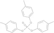 Tri-4-cresyl phosphate