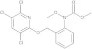 Triclopyricarb