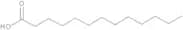 Tridecanoic acid