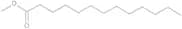 Tridecanoic acid-methyl ester