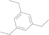 1,3,5-Triethylbenzene