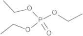 Triethyl phosphate