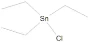 Triethyltin chloride