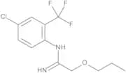 Triflumizole-amino