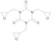 1,3,5-Triglycidyl isocyanurate