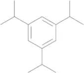 1,3,5-Triisopropylbenzene