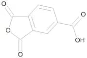 Trimellitic acid 1,2-anhydride