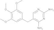 Trimethoprim