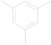 1,3,5-Trimethylbenzene