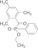 2,4,6-Trimethylbenzoylethoxyphenylphosphine