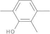 2,3,6-Trimethylphenol