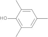 2,4,6-Trimethylphenol