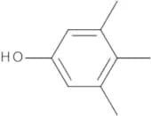 3,4,5-Trimethylphenol