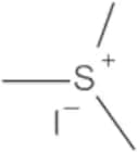 Trimethylsulfonium iodide