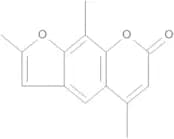 Trioxysalen
