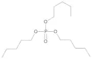 Tri-n-pentyl phosphate