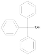 Triphenylmethanol