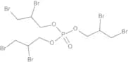 Tris(2,3-dibromopropyl) phosphate