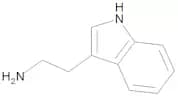 Tryptamine