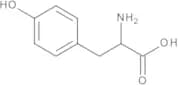 DL-Tyrosine